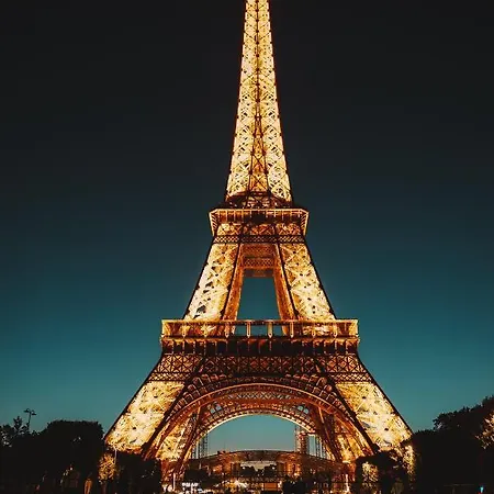 Superbe T3 Terrasse Coeur De Historique Appartamento *